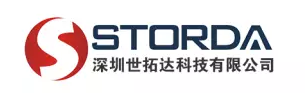 世拓达