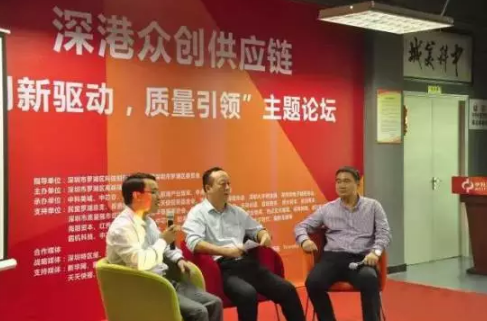 世拓达