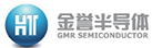 GMR Semiconductor